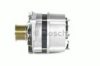 BOSCH 0 120 484 051 Alternator